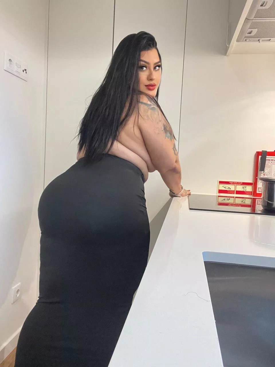 What will you do if I started riding your cock after our first date
 posted by Internal-Skill-4699