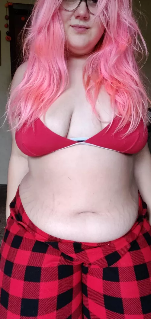 Who tryna get up in these insides???  by onyxxxrose69