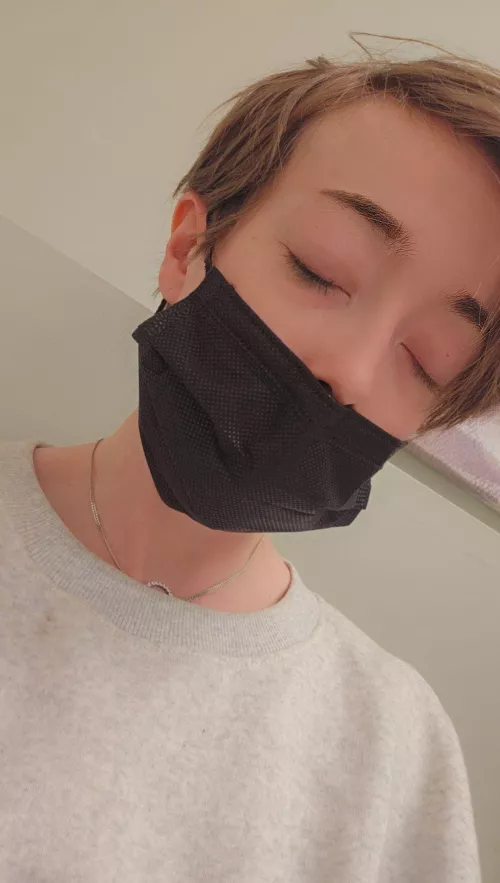 You all are the best 💕 I'll send all the smut to my loves 😈 I'm on antibiotics, so I'll be good to go for Monday 🥰 Daddy got sick from taking care of me, so we don't have a cook tonight if anyone wants to feed the Cyriis Family 😩 Cash.app