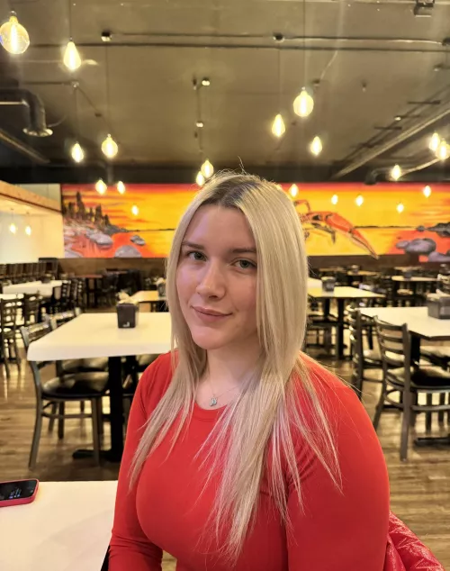 2busty2hide 19 by Hclassbarbie