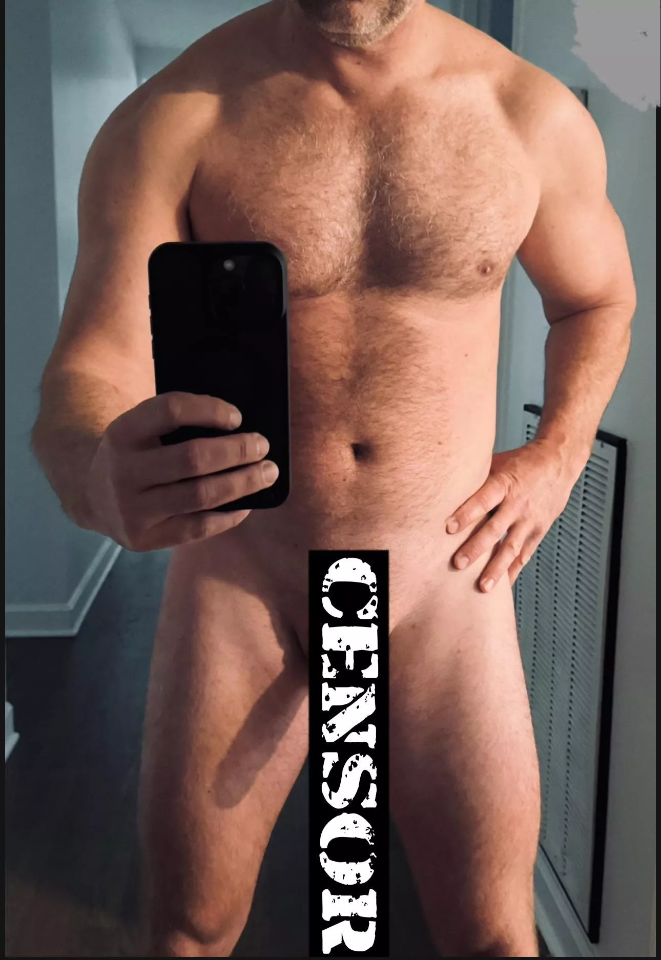 [45][M4F/FM][Las Vegas NV] Looking to play!!! posted by knock-2x