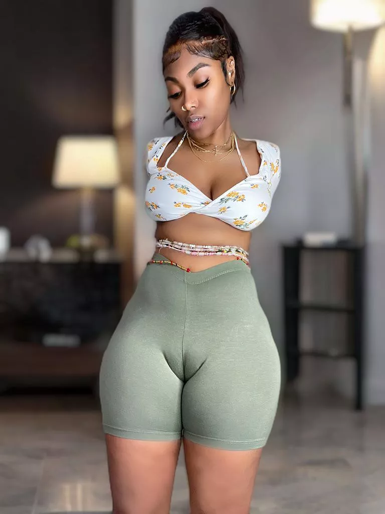 Are you hungry? posted by Kitchen-Visit3629