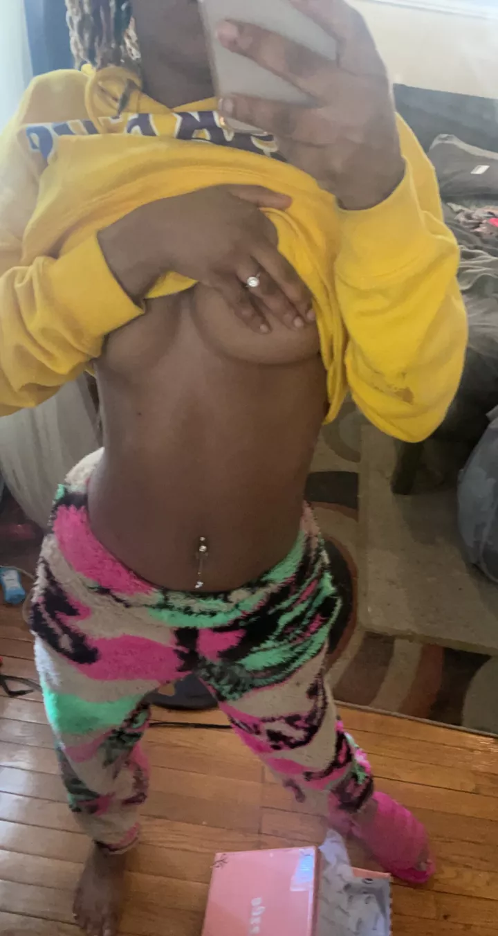 Are you still up daddy ? posted by TitleSubstantial4651