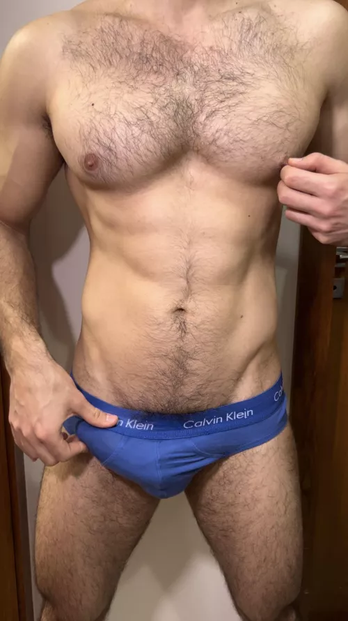 Available? Need your services bro (24) by calebpec