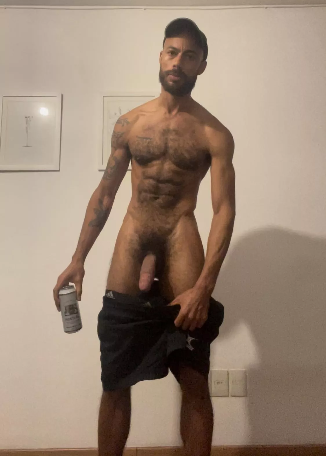 big bros thick hairy piece (36) posted by AltruisticBar3810