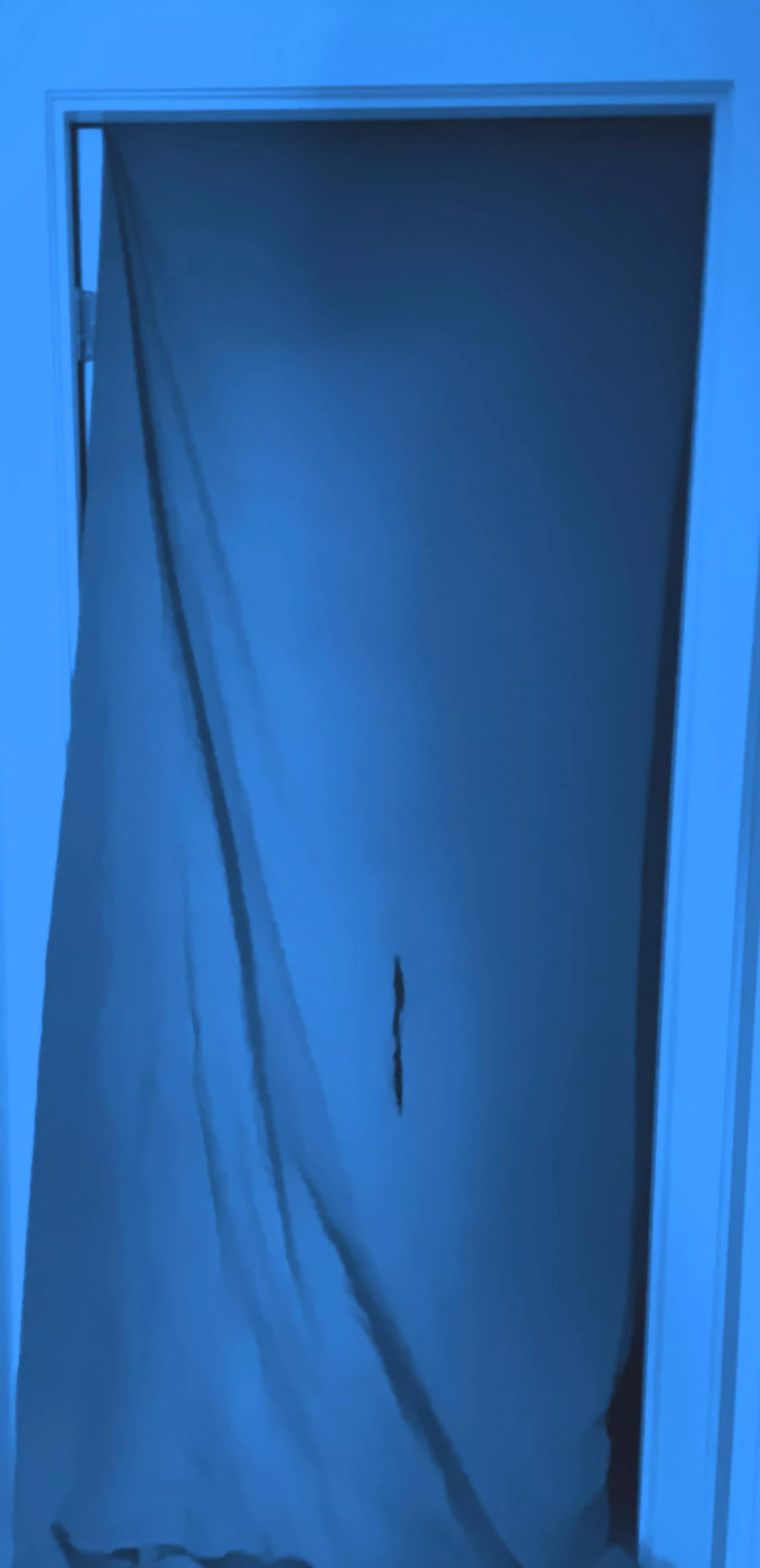 Discreet GH 4170 ⬇️ posted by Upper_Initial9829