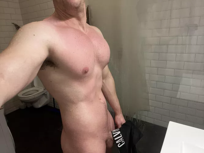 DM to get custom made videos by Top_gaymedstud99