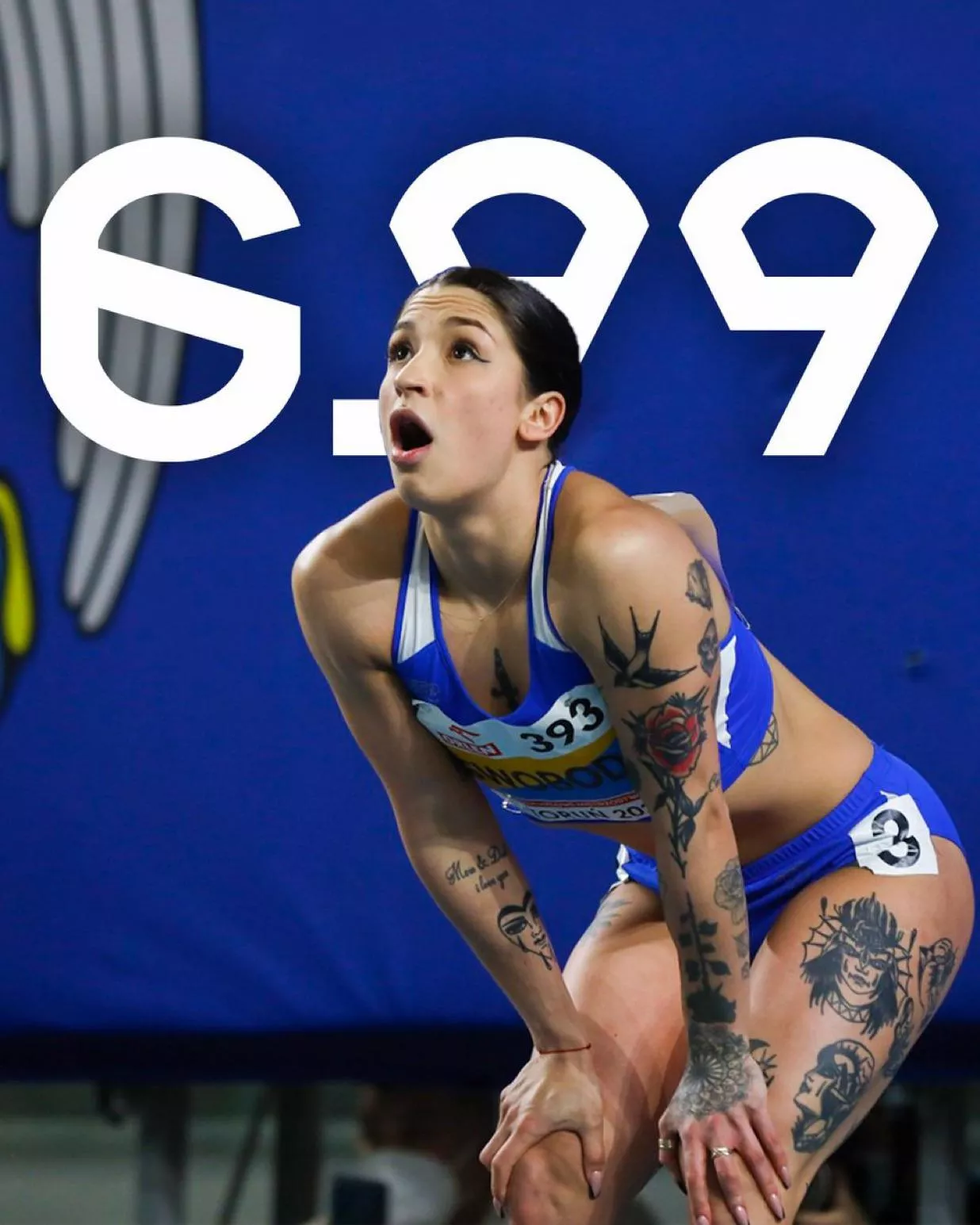 Ewa swoboda posted by MC_Segal