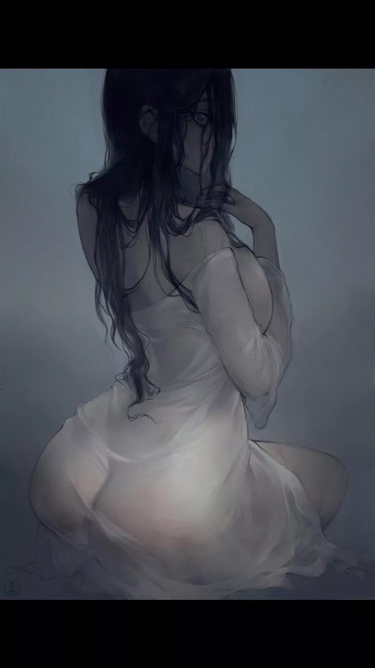 (F4M) You just moved into a new house and as you went to sleep you felt someone hugging you from behind(ghost rp)(send starts) posted by trhffucdyg