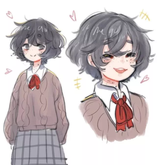 [F4M] you've been dating a blind girl for months and she's the love of your life, you plan to propose to her but after you ask the question she begins to cry about how you deserve someone better, and you decide to show how much you love her (Wholesome  posted by Pure_Box_673