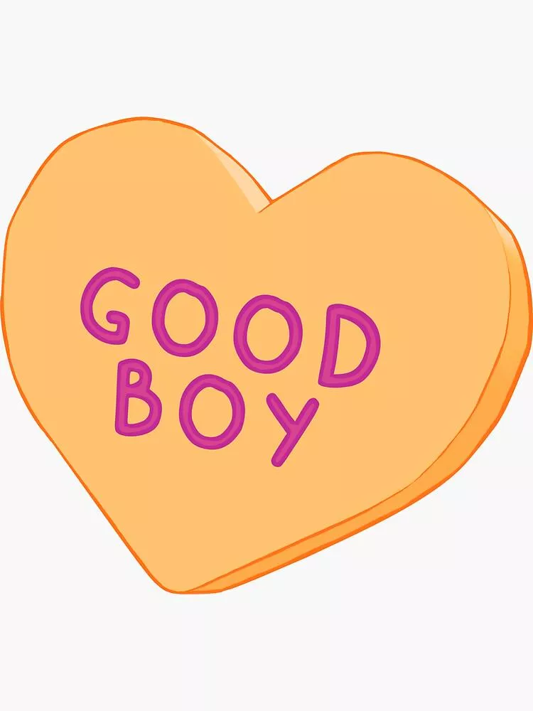 Femdom key chain ideas by _DumpsterBaby_