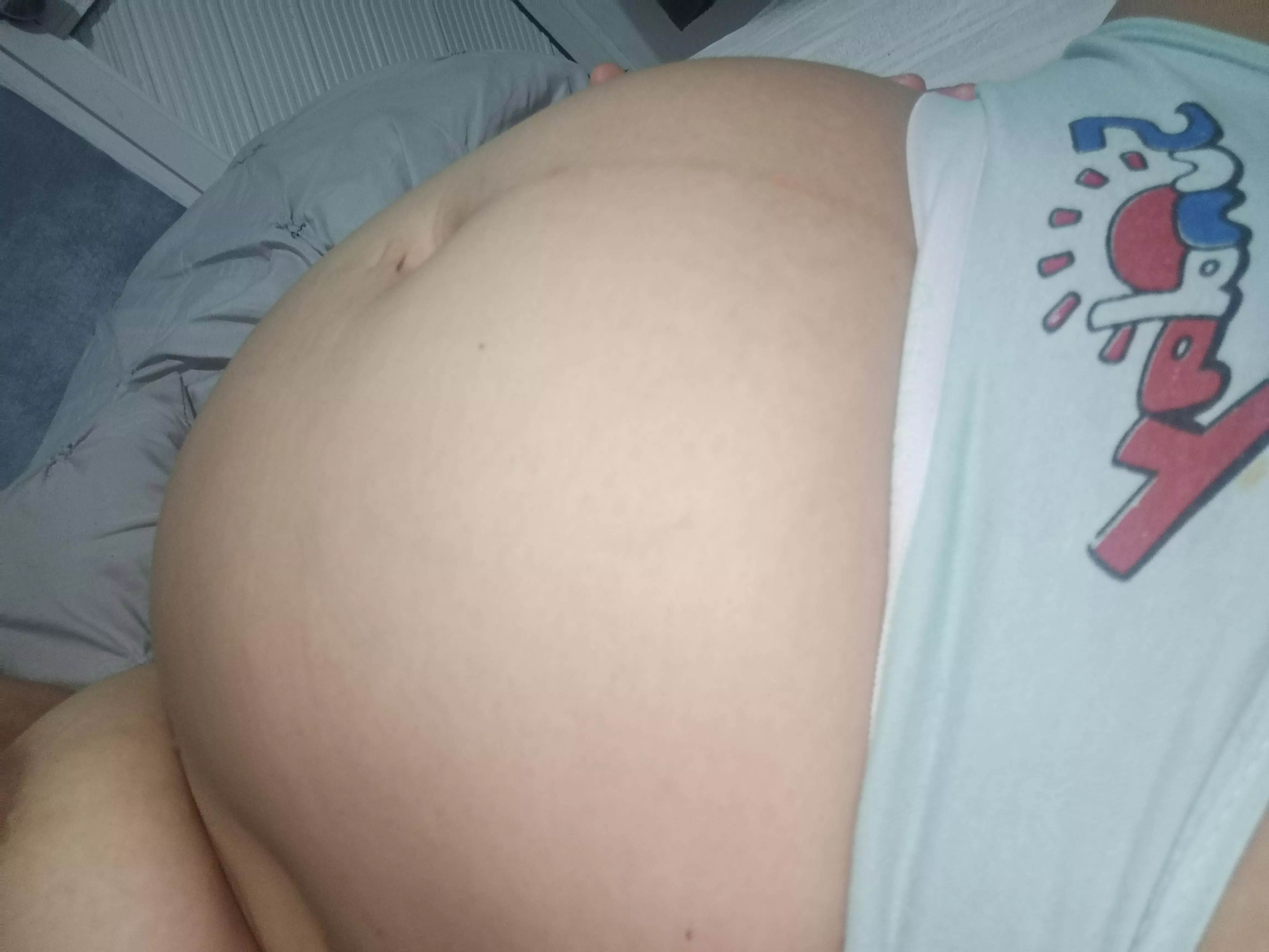 Good morning  posted by Feeling-C9490