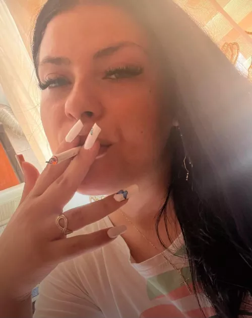 Happy Friday!! by Marissa0805