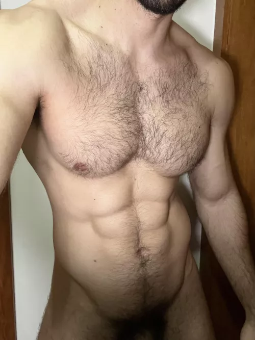 Hey, you up? by calebpec