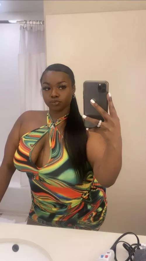 i make you weak instantly  by zarthaabrat