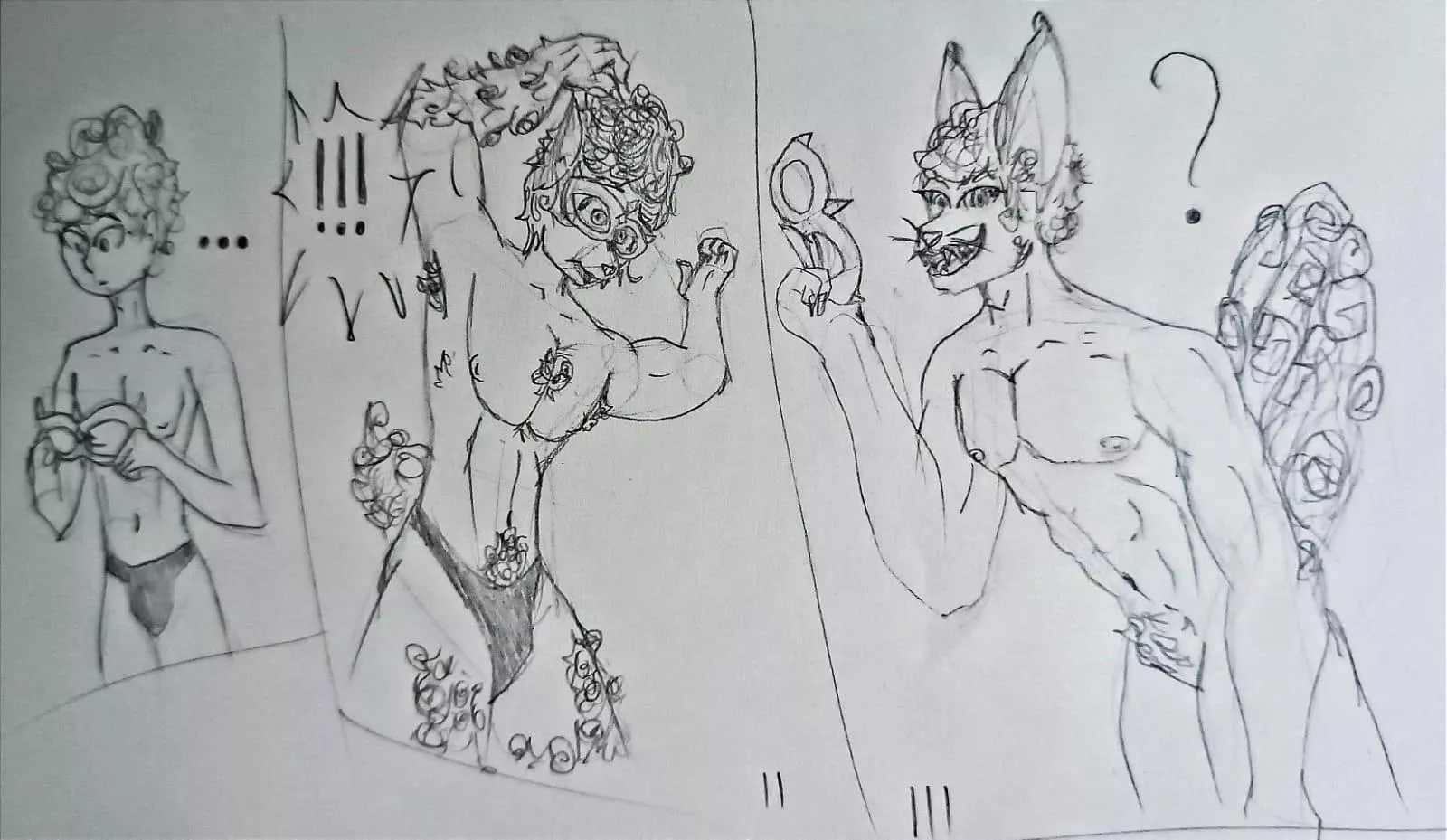 Kitty Mask (Elemental Aer) posted by Elemental-Aer