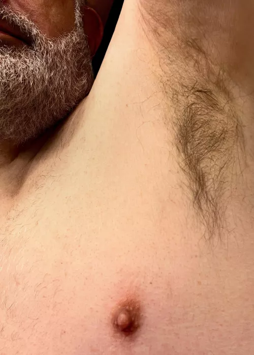 Let Dad Shove Your Face In There (58) by PlasticApartment9491