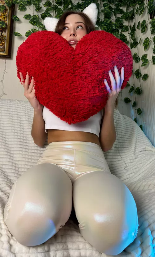 Let’s make some shiny magic together, shall we? by Top_Consequence8718