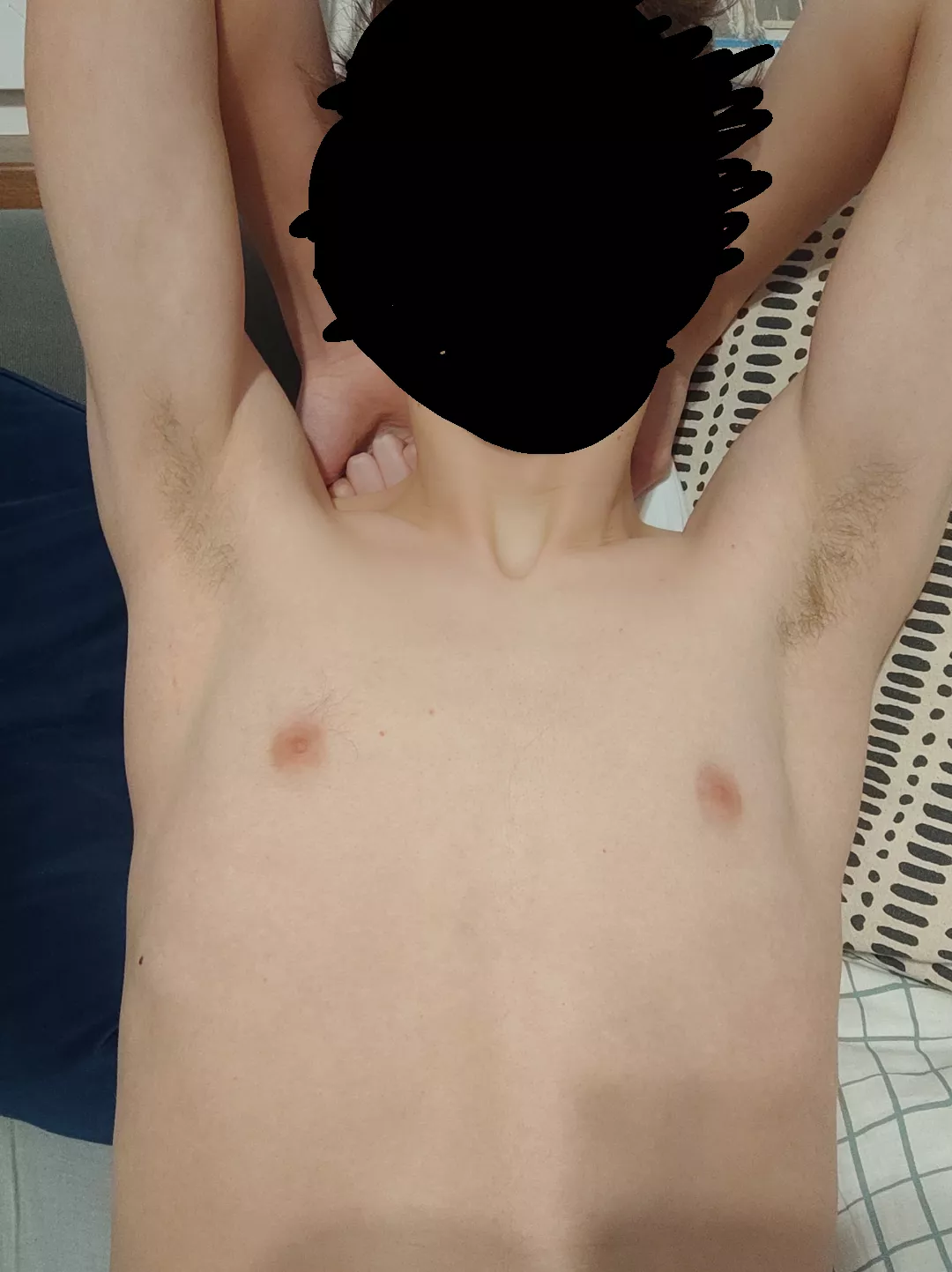 Lick it up (18) posted by Tall-Confusion3990