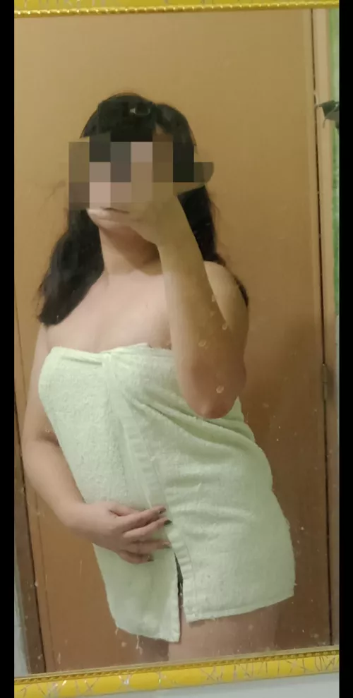Looking for a real sugardaddy[online] by Pinay_Angelbaby
