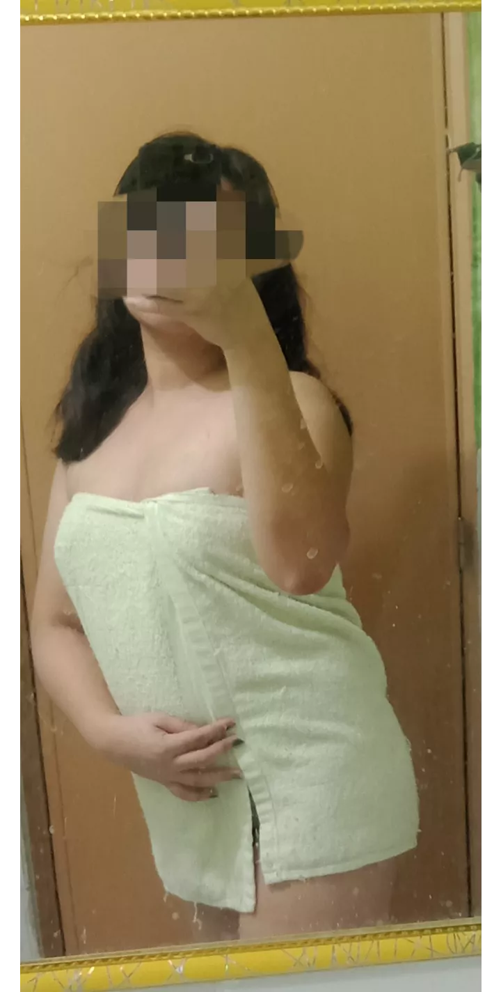 Looking for a real sugardaddy[online] posted by Pinay_Angelbaby