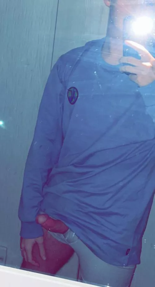 M4A anyone up? by krazyted