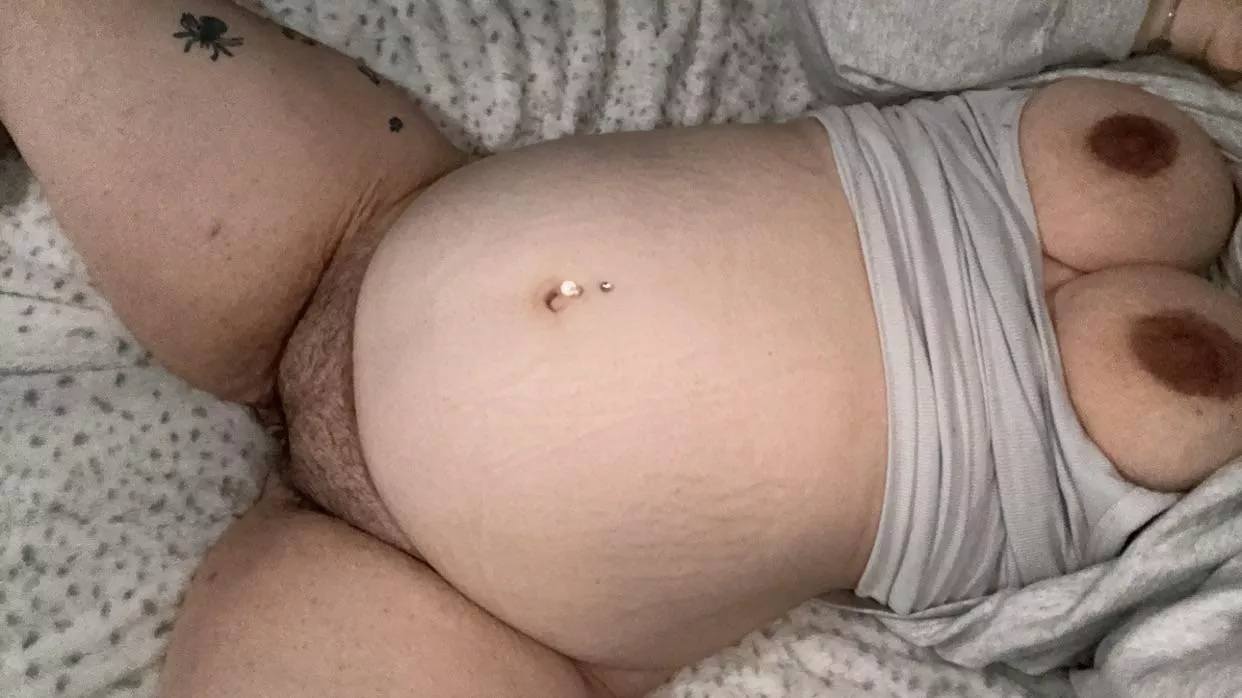 Mind if I seduce you? posted by Babygirlbrdl22