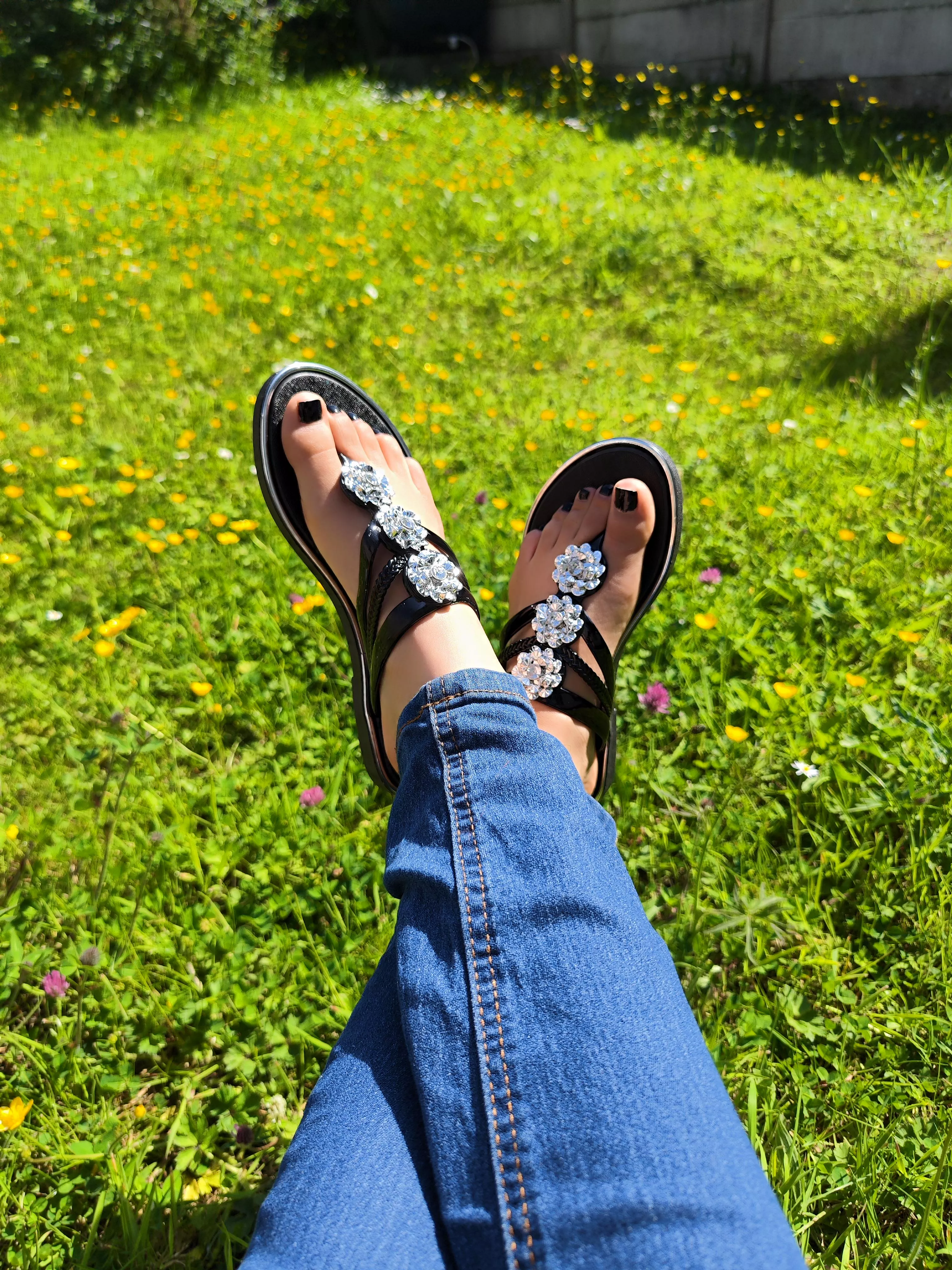 missing the summer posted by Vixens-Destiny