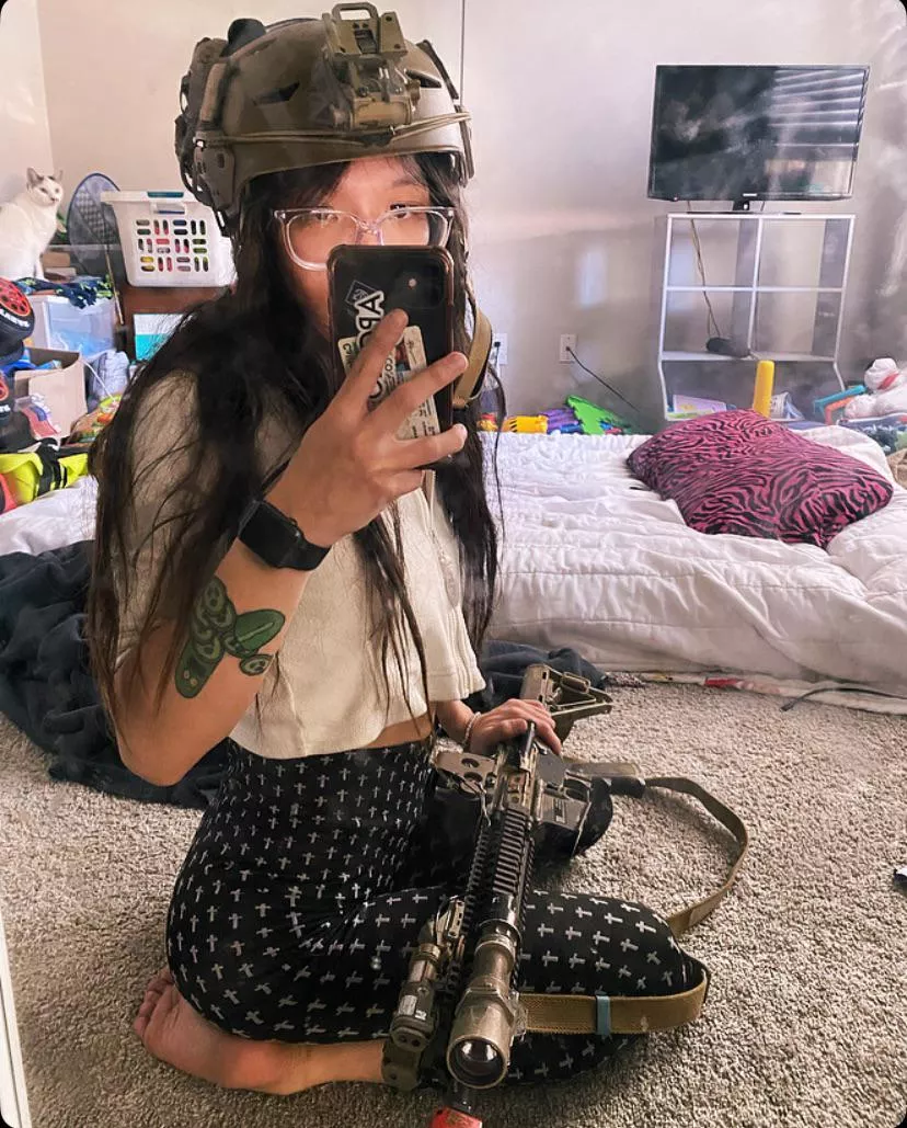 my dream is to be a Black Ops 6 character skin.  posted by a_arcia