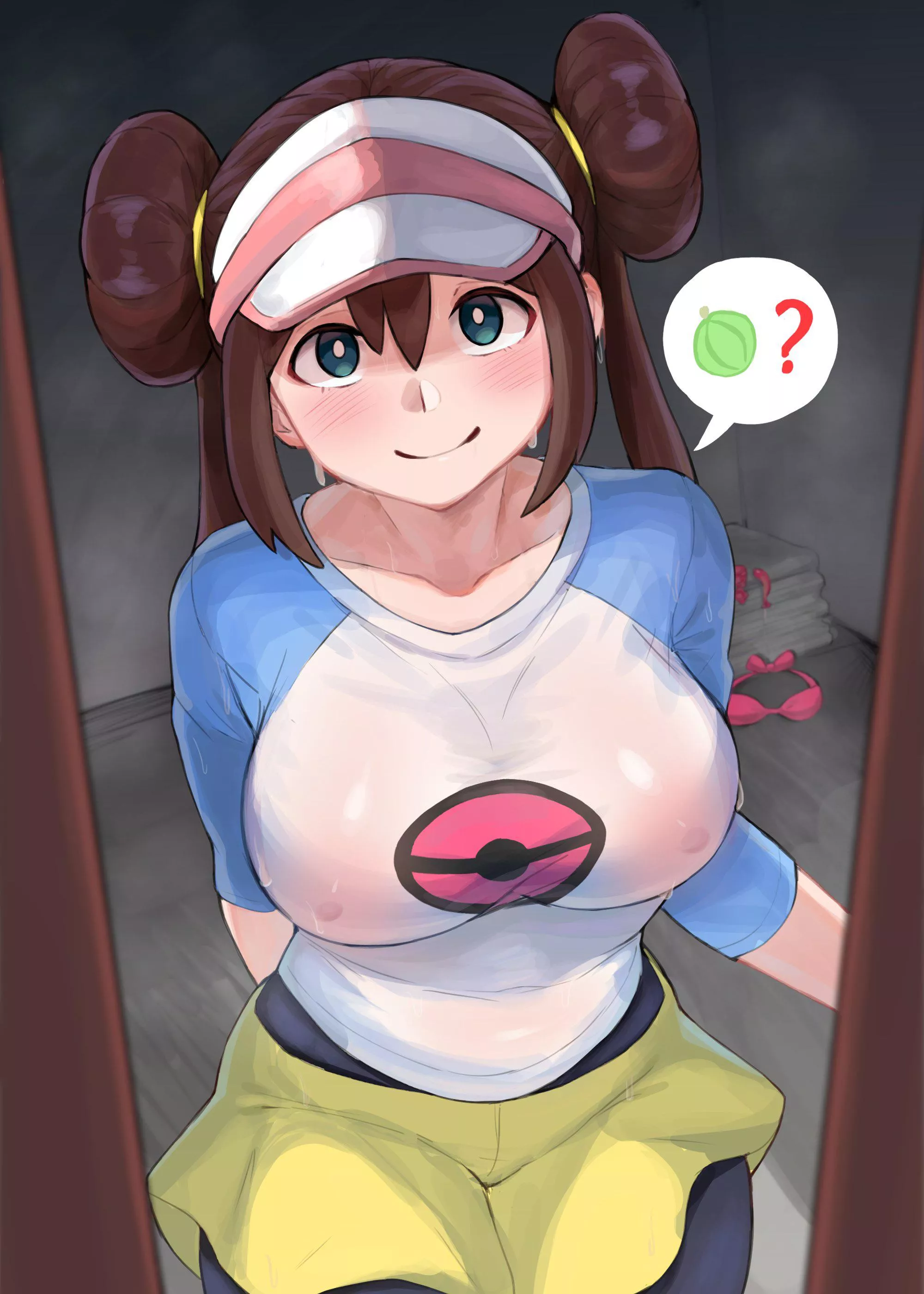 Rosa (Artsheops) posted by Vigil-Fate