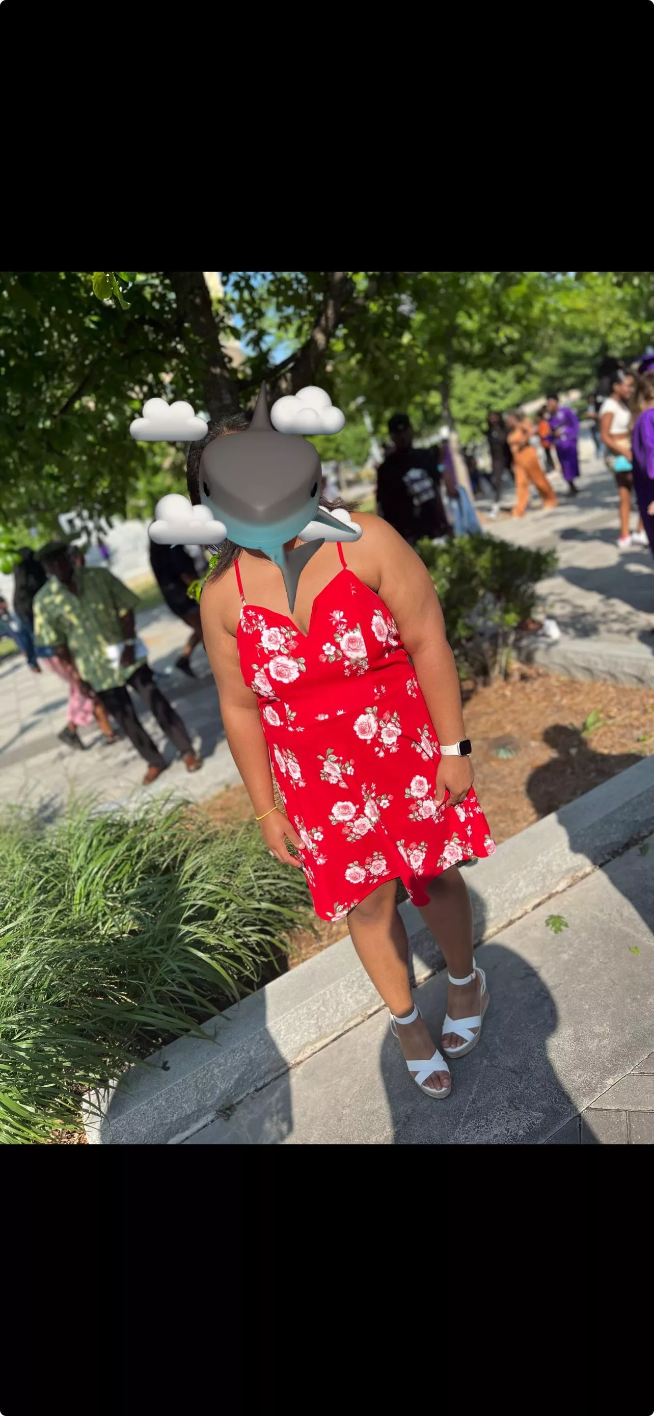 SD in South Carolina  posted by Nicccoleeey