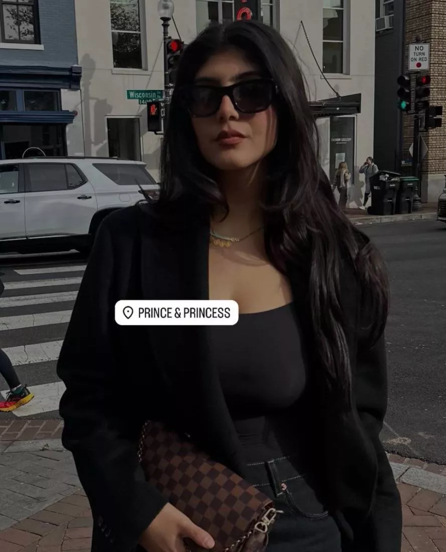 Shades posted by sneakyalas