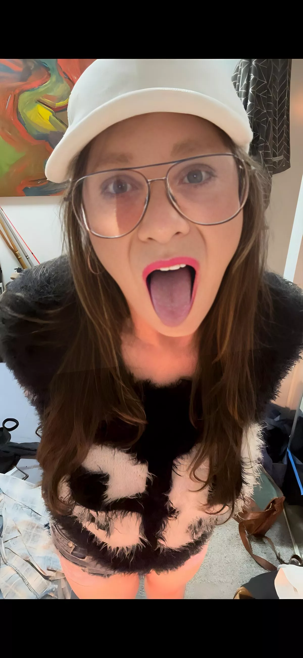 Sunday Sucks (plural) posted by CandyInHeels