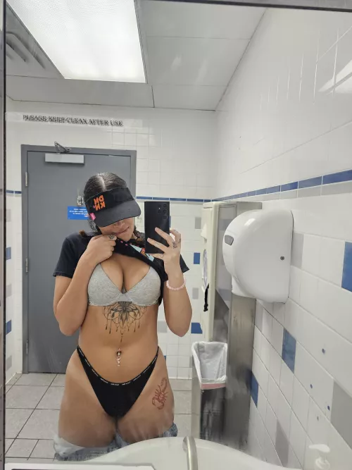 These are the hot tattoos that my coworkers don't get to see by ariaxxo