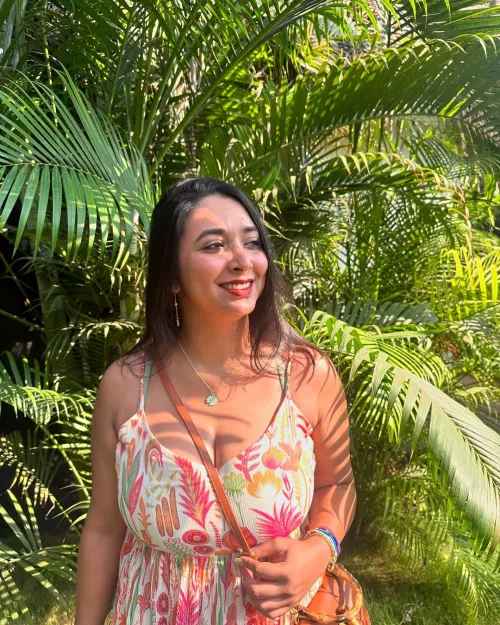 Trishna mukherjee  by hungerrrrr