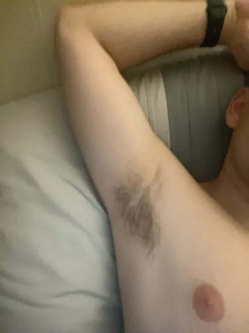 What do you all think? by Successful_Smoke2288