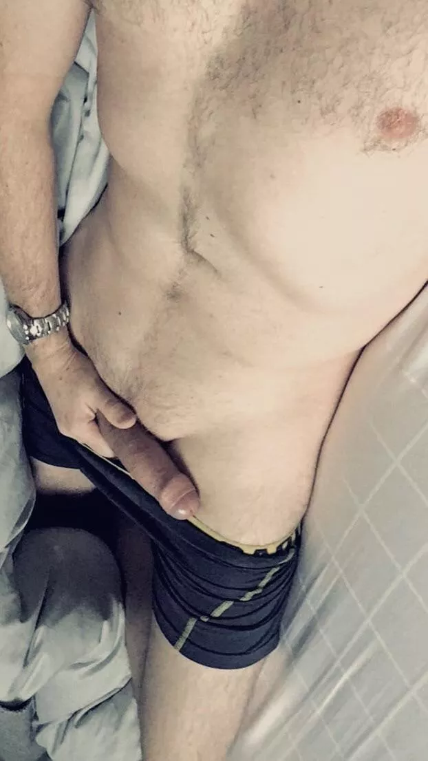 What do you want to do? posted by evermac