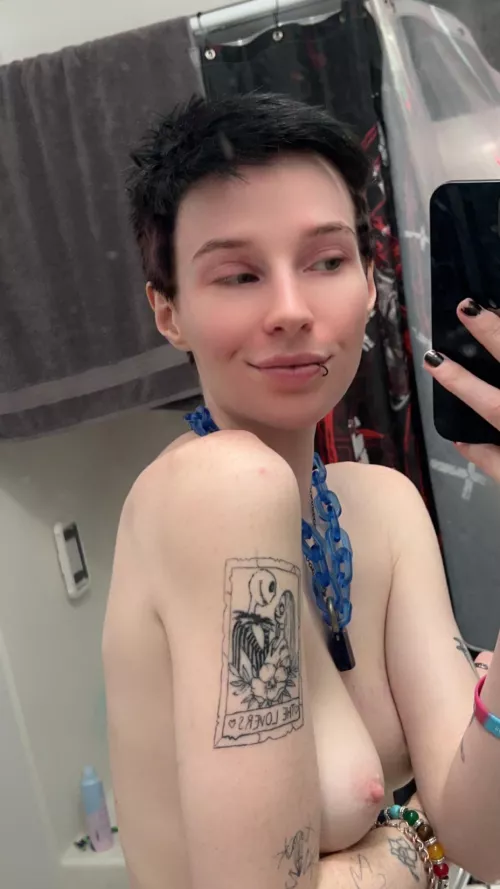 Who says bois aren’t cute asf by yourstoner