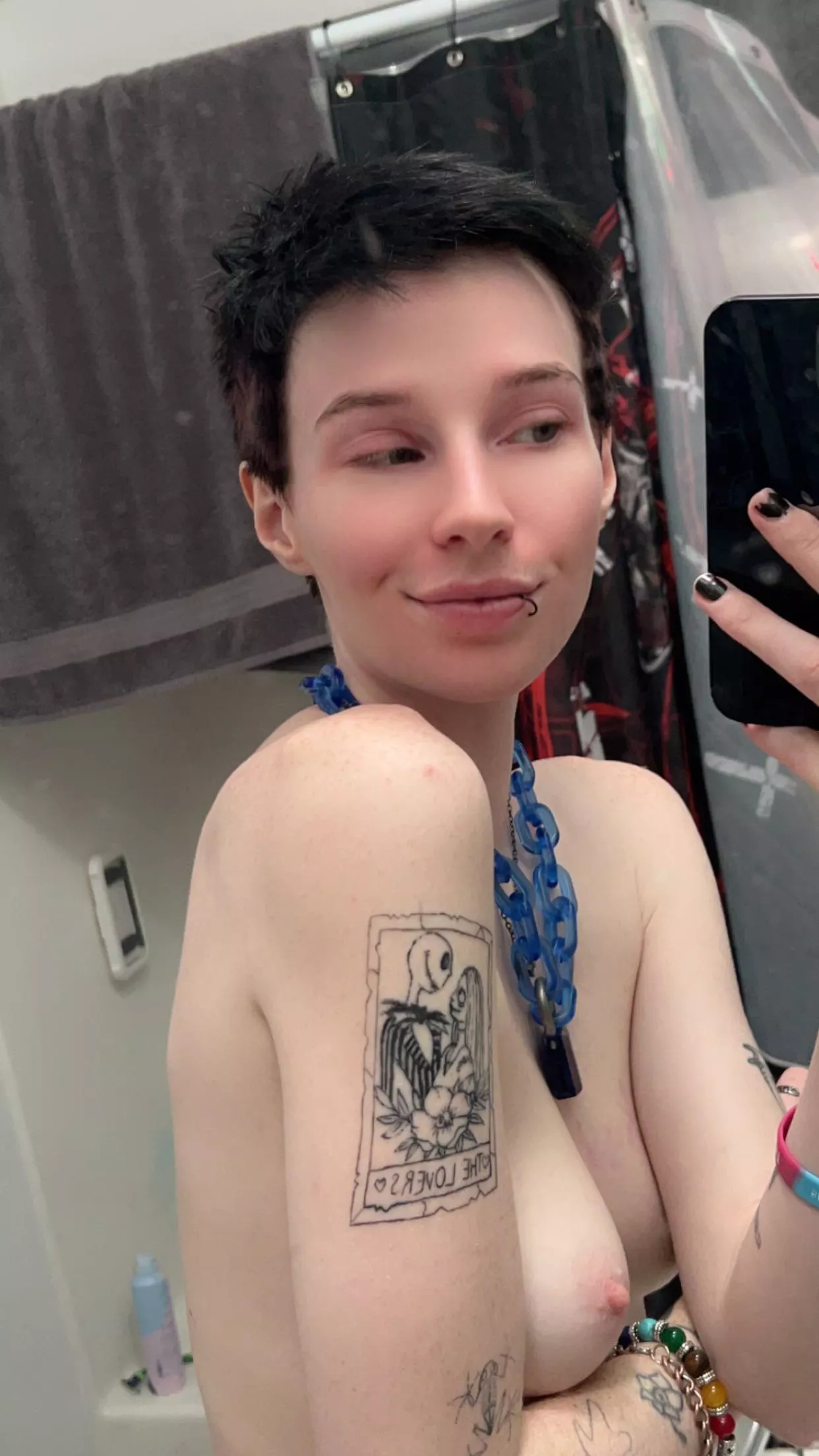 Who says bois aren’t cute asf posted by yourstoner