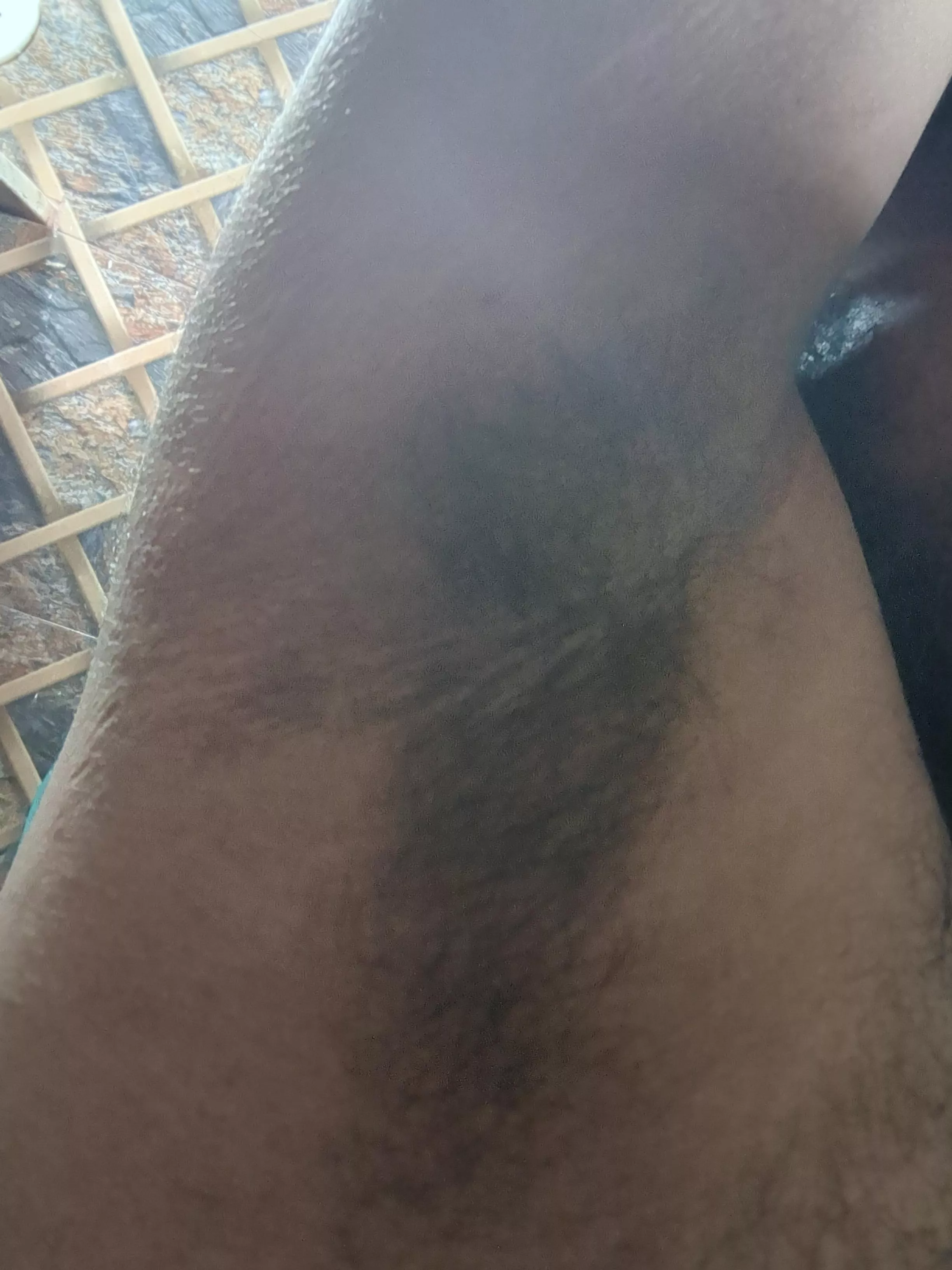 Who wants this posted by strange_thebull