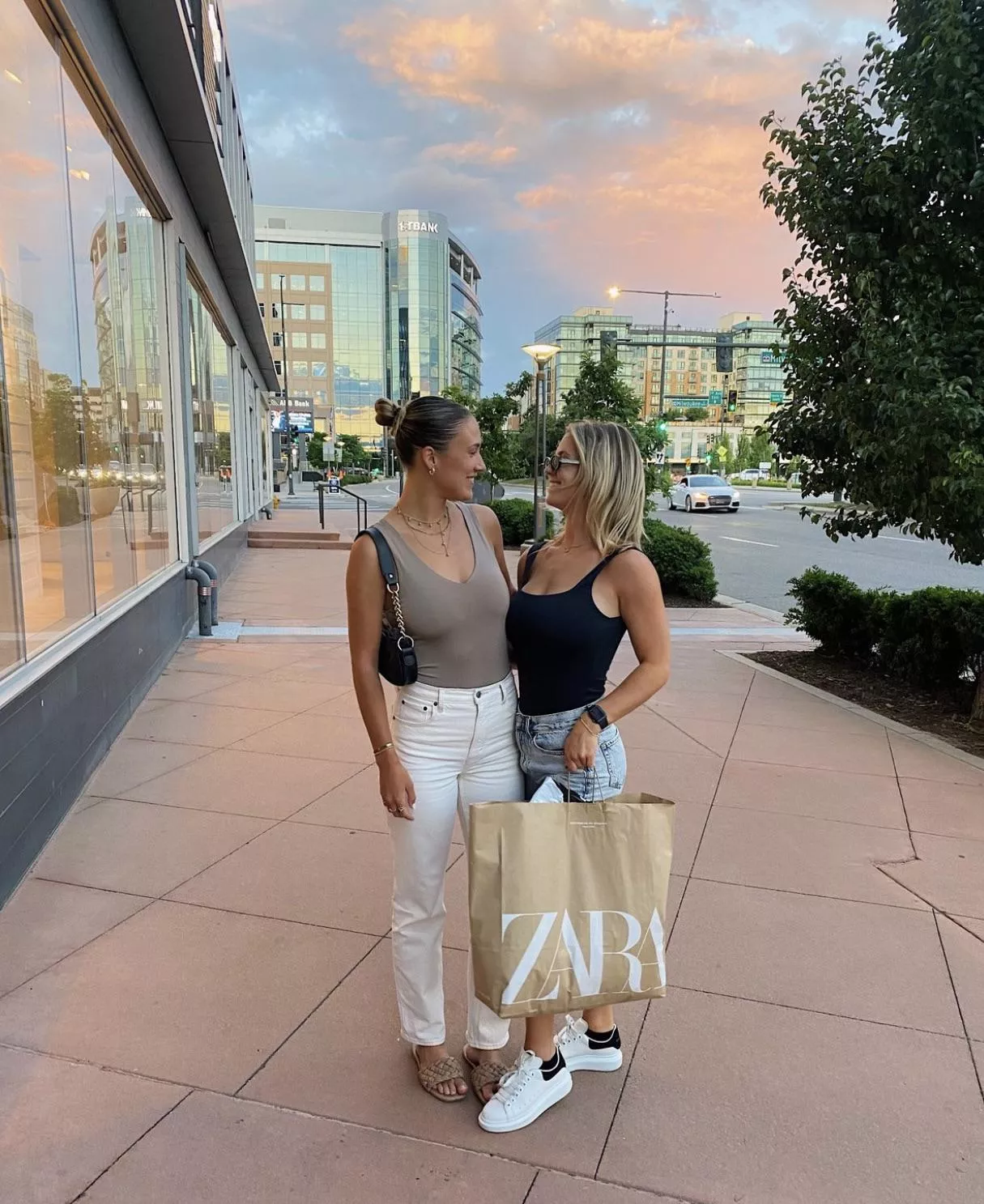 Who’s hiding more posted by No_Agent25