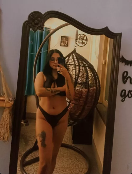 Yajnaseni by Inevitable-Safe-2116