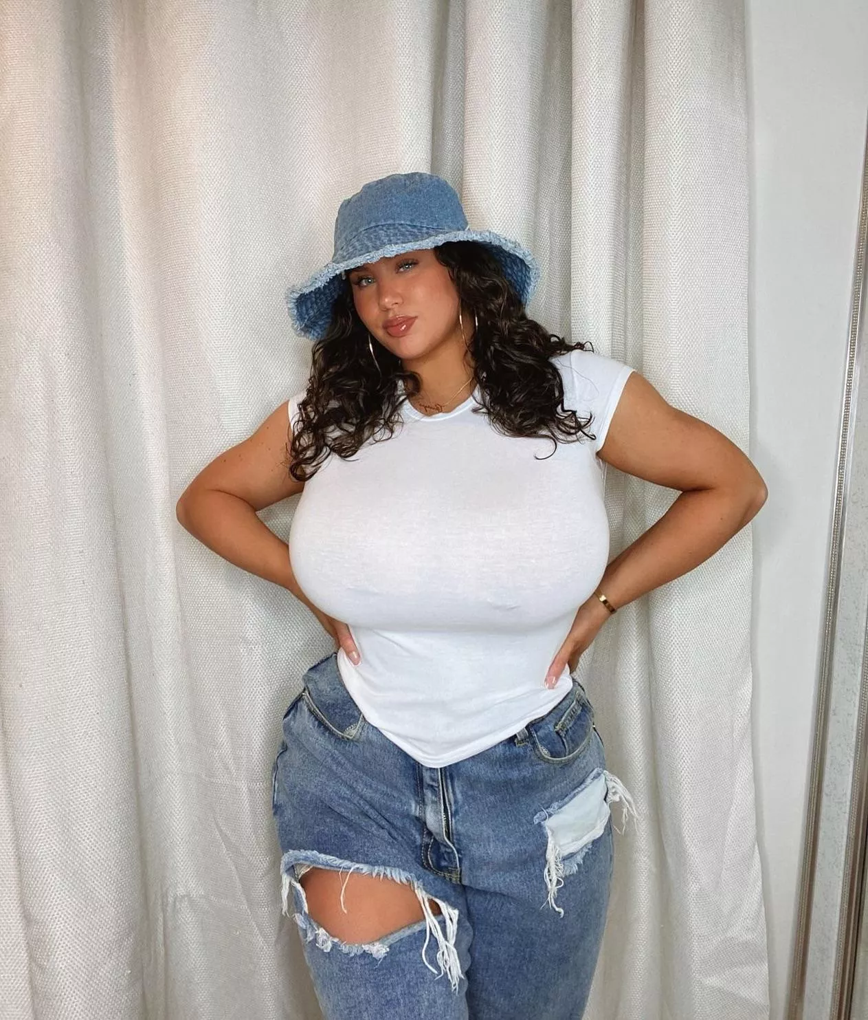 You’d barely know. posted by Ponyious