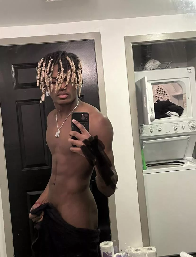 21 fit college horse for masc bros who are fit or skinny (sc below) posted by throwawayyyy3211