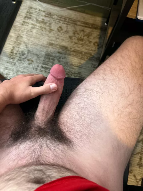 (23) hmu if you would mess with it bro by Super-Cabinet2051