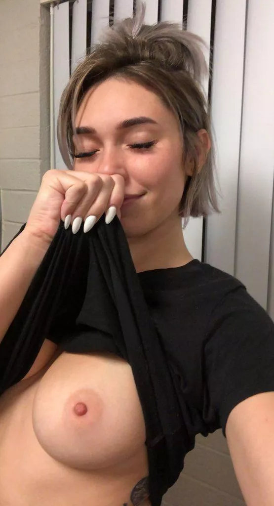 26[f4m] At San Antonio available for today! me@nu ready posted by rosecute751