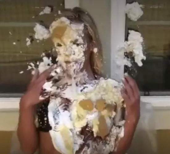 Anyone know the website/producer who made the video in the image? by Odd_Break_2713