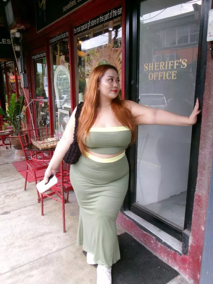 Avail my content and channel lifetime access  posted by Tasha0997289