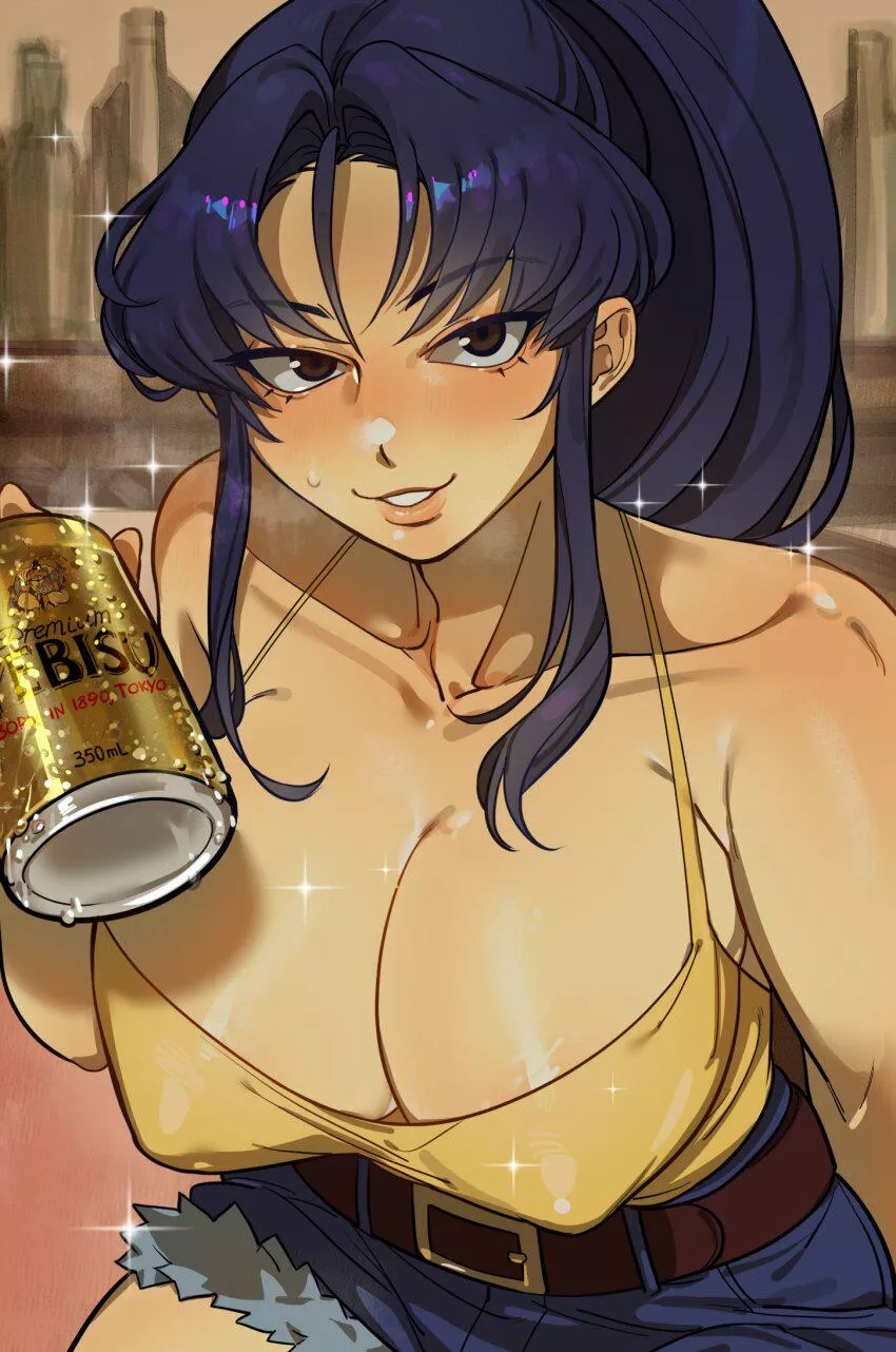 but what if boobs... (galadysp) posted by CircleSidedDie