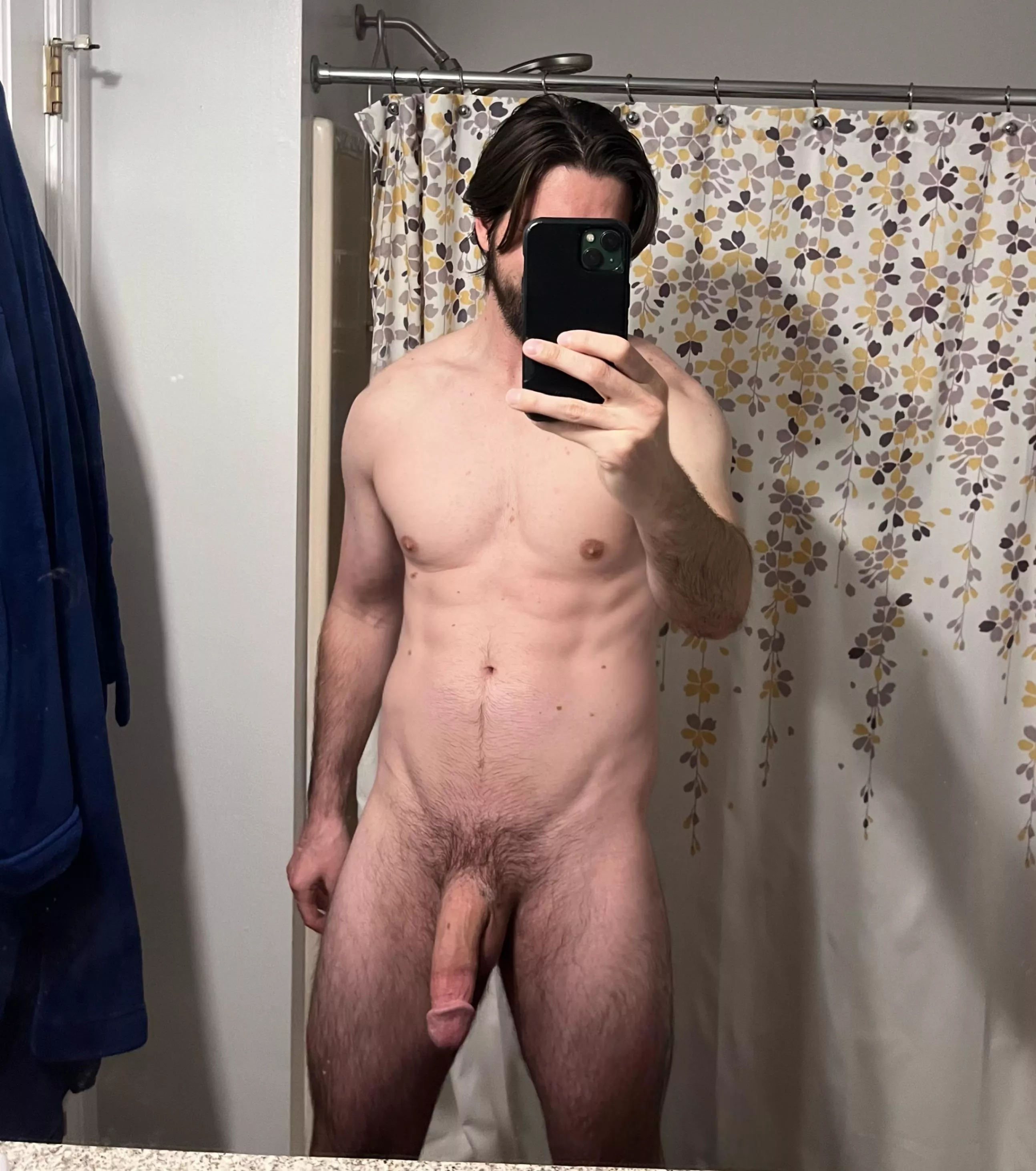 Can’t sleep [38] posted by taco_inspecto